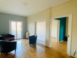 ΧΟΛΑΡΓΟΣ ΔΙΑΜΕΡΙΣΜΑ 130ΤΜ