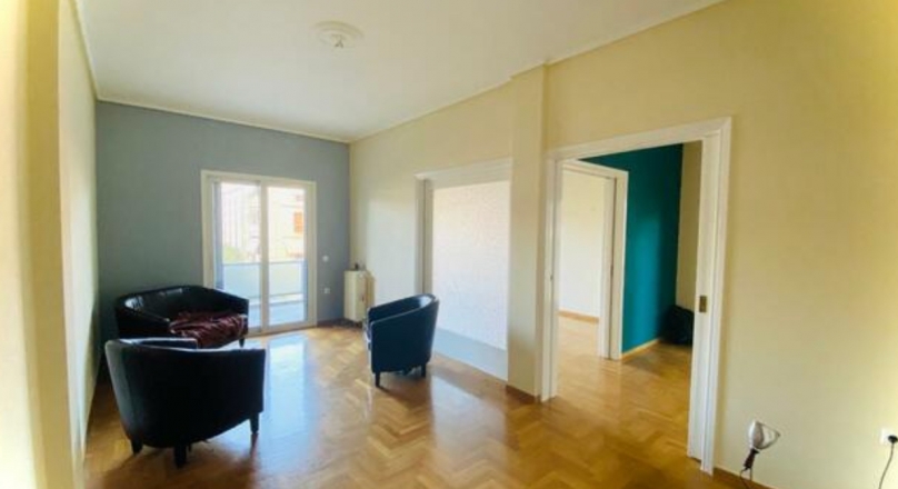 ΧΟΛΑΡΓΟΣ ΔΙΑΜΕΡΙΣΜΑ 130ΤΜ