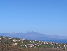 ΝΤΡΑΦΙ ΟΙΚΟΠΕΔΟ 1050 ΤΜ