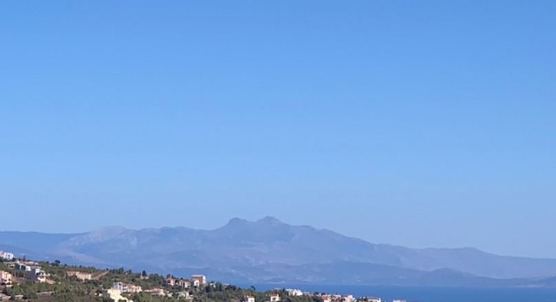 ΝΤΡΑΦΙ ΟΙΚΟΠΕΔΟ 1050 ΤΜ