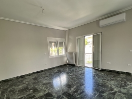 ΧΑΛΑΝΔΡΙ ΟΡΟΦΟΔΙΑΜΕΡΙΣΜΑ 125ΤΜ