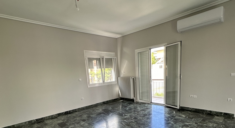 ΧΑΛΑΝΔΡΙ ΟΡΟΦΟΔΙΑΜΕΡΙΣΜΑ 125ΤΜ