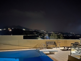 ΝΤΡΑΦΙ ΟΙΚΟΠΕΔΟ 1000ΤΜ