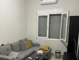 ΔΙΑΜΕΡΙΣΜΑ 71ΤΜ ΝΕΑ ΙΩΝΙΑ 