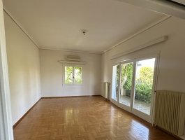 ΧΑΛΑΝΔΡΙ ΚΤΙΡΙΟ ΚΑΤΟΙΚΙΩΝ  250ΤΜ