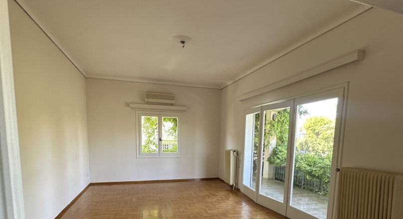 ΧΑΛΑΝΔΡΙ ΚΤΙΡΙΟ ΚΑΤΟΙΚΙΩΝ  250ΤΜ