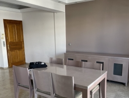 ΔΙΑΜΕΡΙΣΜΑ 155ΤΜ ΑΝΩ ΚΑΛΟΓΡΕΖΑ