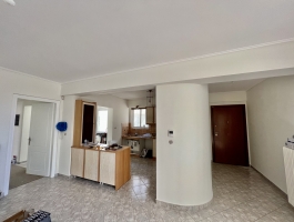 ΧΑΛΑΝΔΡΙ ΠΑΤΗΜΑ ΔΙΑΜΕΡΙΣΜΑ 130ΤΜ