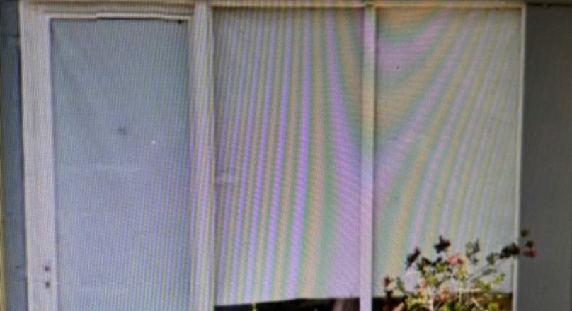 ΚΗΦΙΣΙΑ ΚΑΤΑΣΤΗΜΑ 34ΤΜ