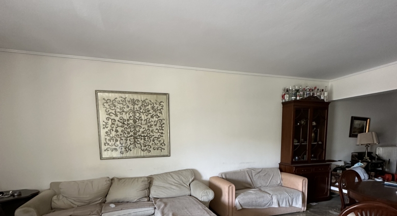 ΑΓΙΑ ΠΑΡΑΣΚΕΥΗ ΣΤΑΥΡΟΣ ΔΙΑΜΕΡΙΣΜΑ 130ΤΜ