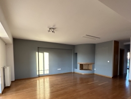 ΧΑΛΑΝΔΡΙ ΚΑΤΩ ΔΙΑΜΕΡΙΣΜΑ 105ΤΜ