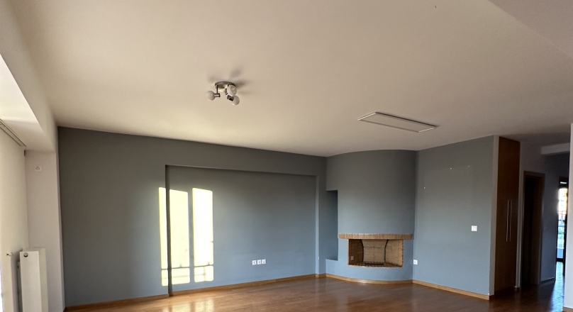 ΧΑΛΑΝΔΡΙ ΚΑΤΩ ΔΙΑΜΕΡΙΣΜΑ 105ΤΜ