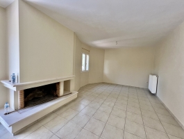 ΧΑΛΑΝΔΡΙ ΜΕΖΟΝΕΤΑ 90ΤΜ