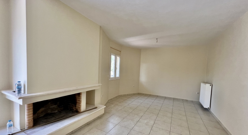 ΧΑΛΑΝΔΡΙ ΜΕΖΟΝΕΤΑ 90ΤΜ