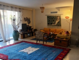 ΧΟΛΑΡΓΟΣ ΔΙΑΜΕΡΙΣΜΑ 135ΤΜ