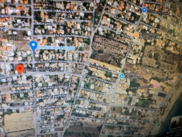 ΑΡΤΕΜΙΔΑ ΟΙΚΟΠΕΔΟ 560ΤΜ