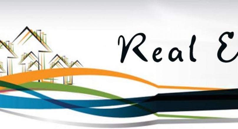 ΠΑΛΛΗΝΗ ΓΡΑΦΕΙΟ 75ΤΜ