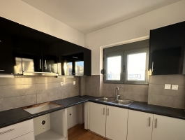 ΧΑΛΑΝΔΡΙ ΚΑΤΩ ΔΙΑΜΕΡΙΣΜΑ 105ΤΜ