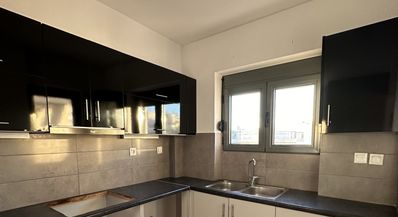 ΧΑΛΑΝΔΡΙ ΚΑΤΩ ΔΙΑΜΕΡΙΣΜΑ 105ΤΜ