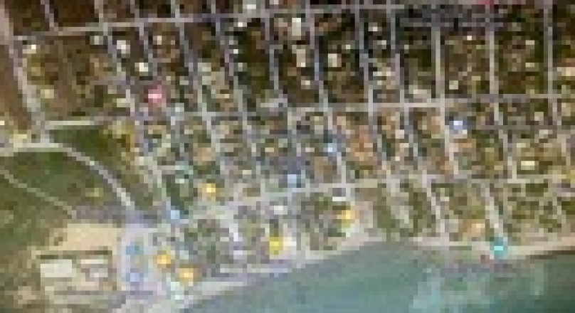 ΑΡΤΕΜΙΔΑ ΟΙΚΟΠΕΔΟ 250ΤΜ