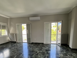 ΧΑΛΑΝΔΡΙ ΚΤΙΡΙΟ ΚΑΤΟΙΚΙΩΝ 450ΤΜ