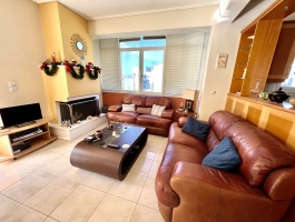 ΧΑΛΑΝΔΡΙ ΠΑΤΗΜΑ ΔΙΑΜΕΡΙΣΜΑ 90Τ.Μ