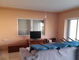 ΚΗΦΙΣΙΑ ΖΗΡΙΝΕΙΟ ΔΙΑΜΕΡΙΣΜΑ 120ΤΜ