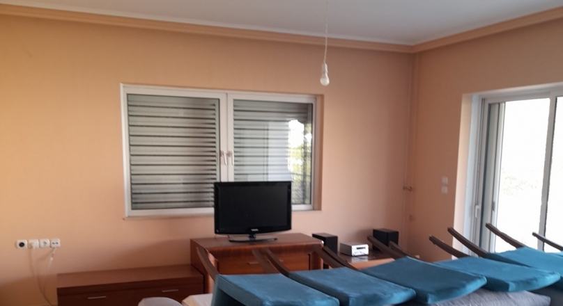 ΚΗΦΙΣΙΑ ΖΗΡΙΝΕΙΟ ΔΙΑΜΕΡΙΣΜΑ 120ΤΜ