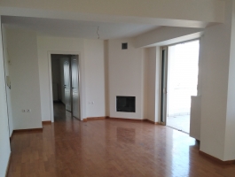 ΧΑΛΑΝΔΡΙ ΔΙΑΜΕΡΙΣΜΑ 90ΤΜ