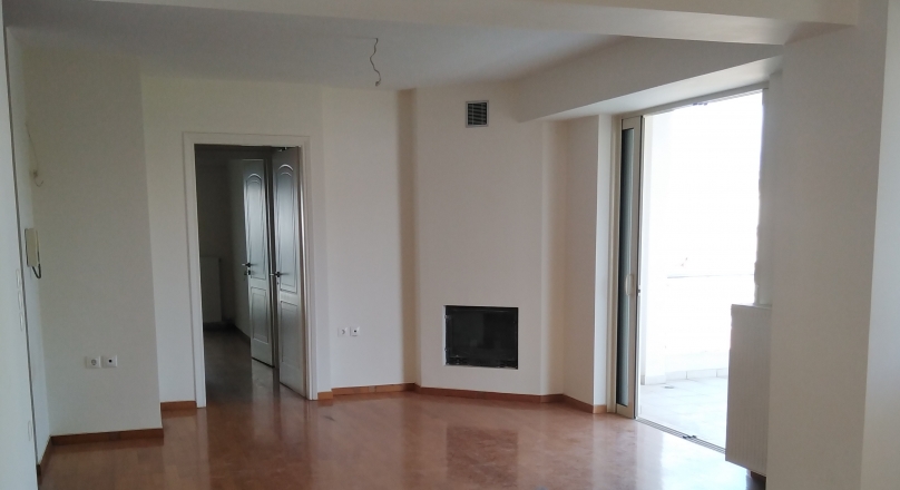 ΧΑΛΑΝΔΡΙ ΔΙΑΜΕΡΙΣΜΑ 90ΤΜ