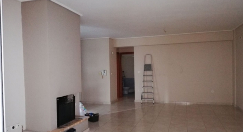 ΔΙΑΜΕΡΙΣΜΑ 83ΤΜ ΝΕΑ ΙΩΝΙΑ 