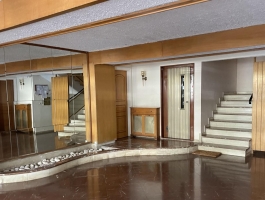 ΚΗΦΙΣΙΑ ΔΙΑΜΕΡΙΣΜΑ 83ΤΜ