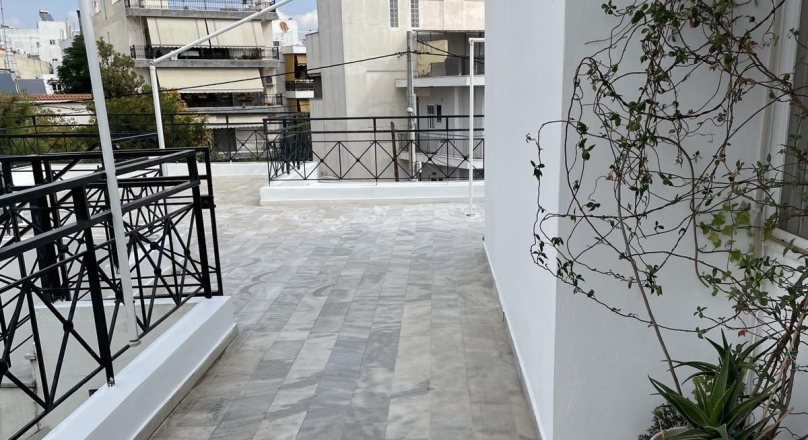 ΓΡΑΦΕΙΟ 80ΤΜ ΝΕΑ ΕΡΥΘΡΑΙΑ 