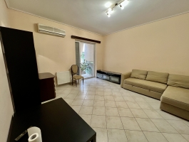 ΧΑΛΑΝΔΡΙ ΔΙΑΜΕΡΙΣΜΑ 90ΤΜ 