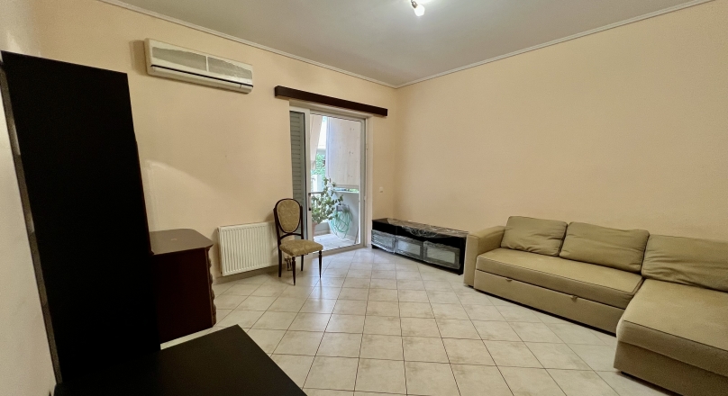 ΧΑΛΑΝΔΡΙ ΔΙΑΜΕΡΙΣΜΑ 90ΤΜ 