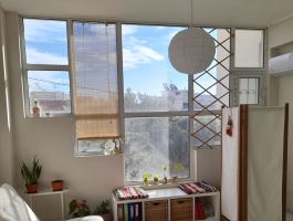 ΜΑΡΟΥΣΙ STUDIO 35TM