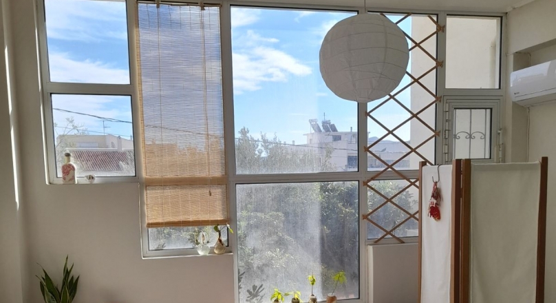 ΜΑΡΟΥΣΙ STUDIO 35TM