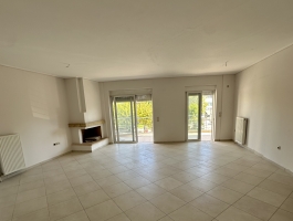 ΓΡΑΦΕΙΟ 115ΤΜ ΚΕΝΤΡΟ ΠΑΛΛΗΝΗΣ