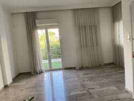 ΔΙΑΜΕΡΙΣΜΑ 150ΤΜ ΚΑΤΩ ΠΕΥΚΗ 