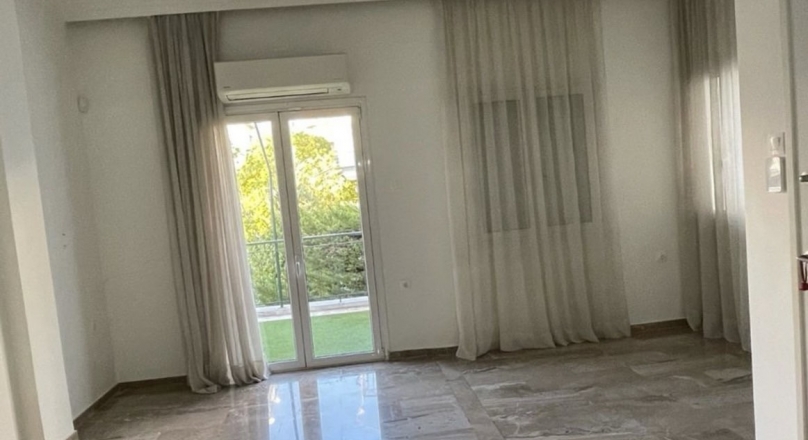 ΔΙΑΜΕΡΙΣΜΑ 150ΤΜ ΚΑΤΩ ΠΕΥΚΗ 