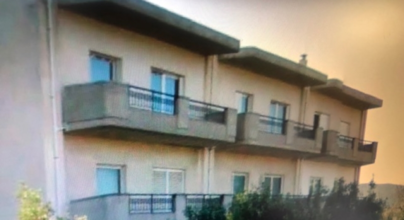 ΠΑΛΛΗΝΗ ΚΤΙΡΙΟ 2100ΤΜ