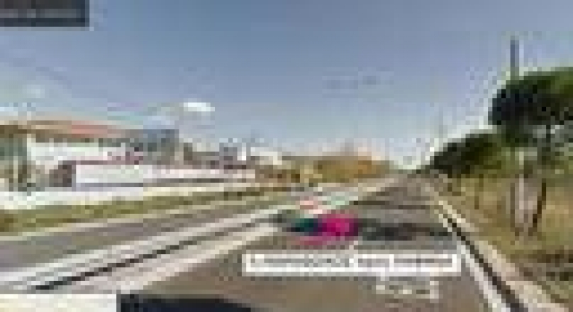 ΠΑΛΛΗΝΗ ΕΠΑΓΓΕΛΜΑΤΙΚΟΣ ΧΩΡΟΣ 135ΤΜ